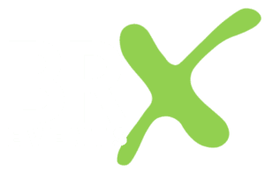 BRX Events