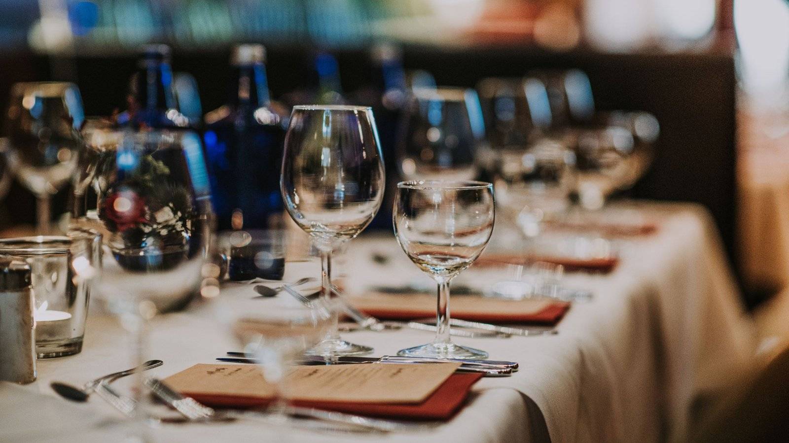 Best event management company Dubai
